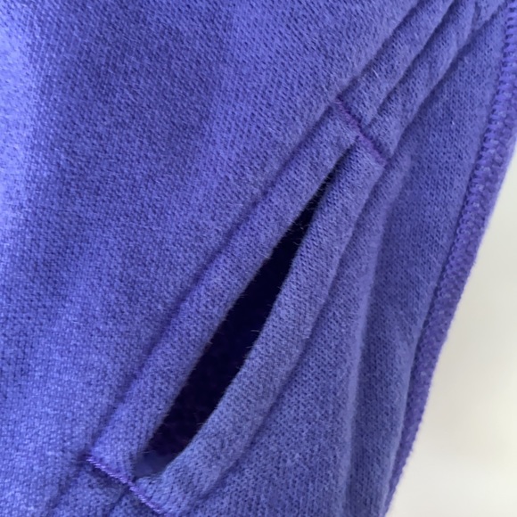 girls ivivva jacket - Picture 5 of 5